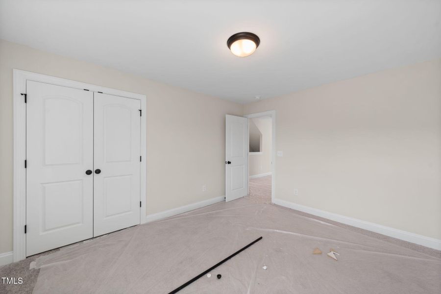 35-web-or-mls-DSC_9218 35-web-or-mls-DSC_9218