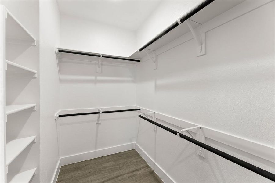 7317 Autumn Hill-Primary Suite-7