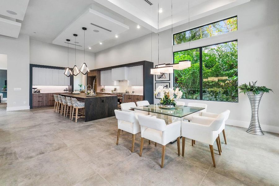 011-221Northwest17thStreet-DelrayBeach-F