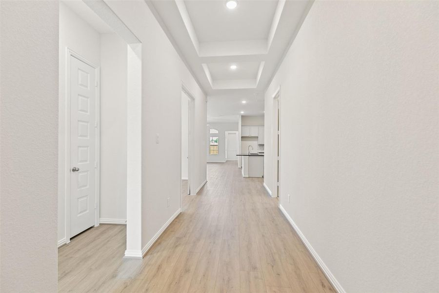 Representative Photo