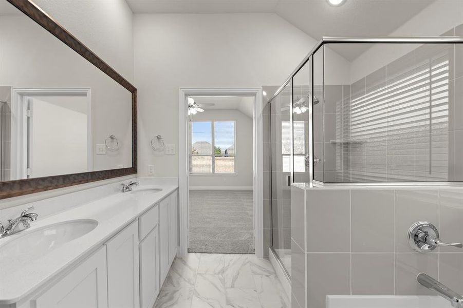 23. 139 Whistling Duck - Bath (4)