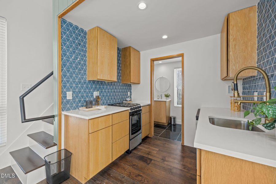 53-web-or-mls-IMG_5086