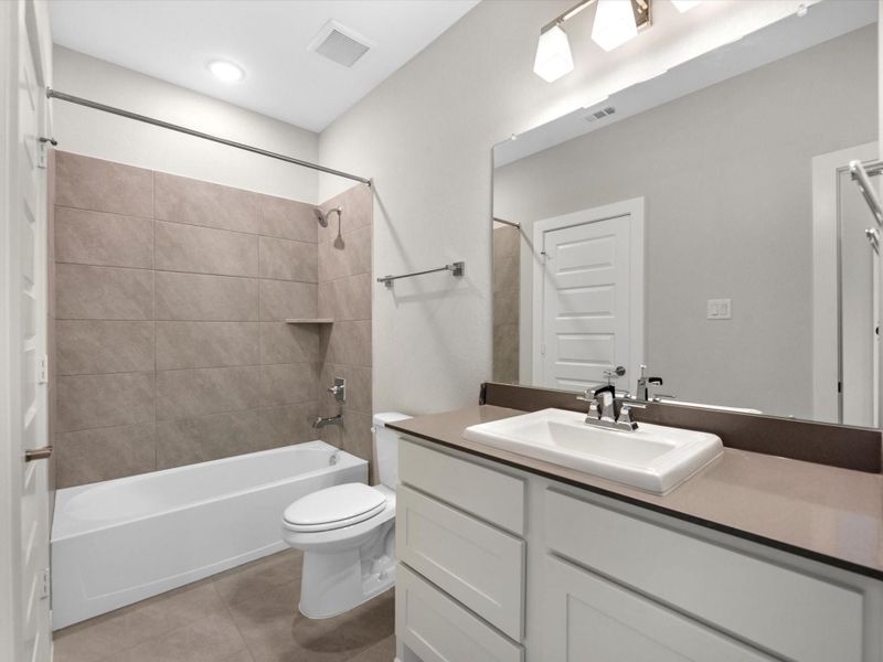 representative photo representative photo