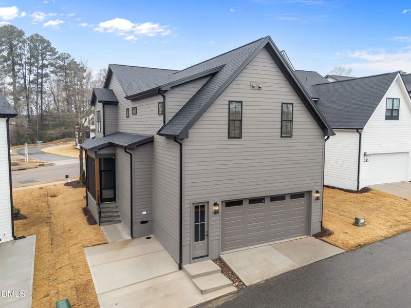 10-web-or-mls-DJI_20250916055248_0614_D 10-web-or-mls-DJI_20250916055248_0614_D