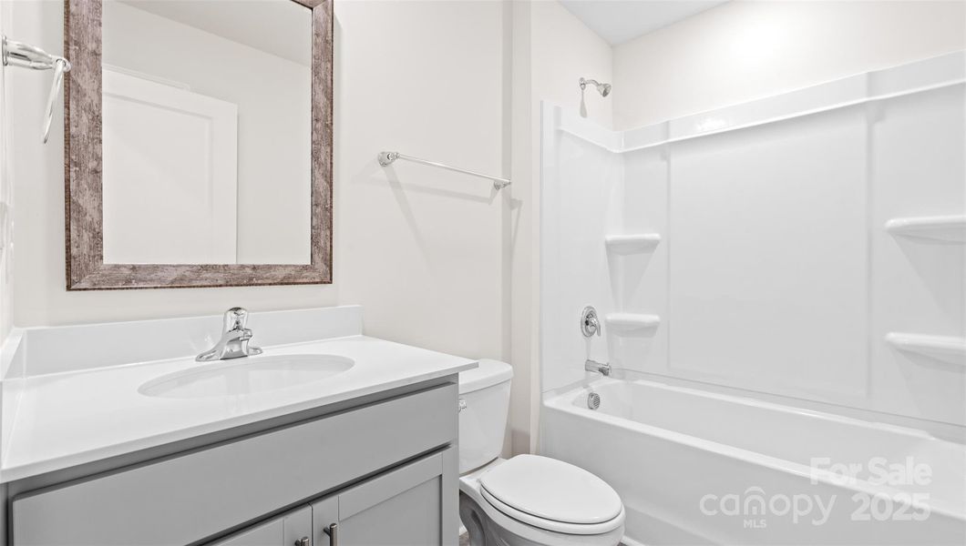 Photos are representative Photos are representative