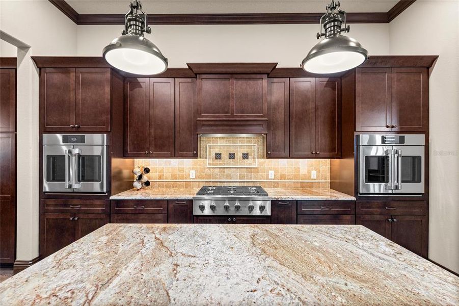 Furnished interior view inside a new home in , Hernando (Image 31). Furnished interior view inside a new home in , Hernando (Image 31).