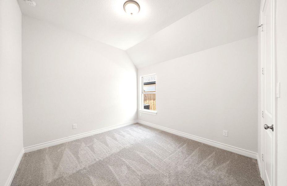 Image 6 of a home in Bridgeland 50'. Image 6 of a home in Bridgeland 50'.