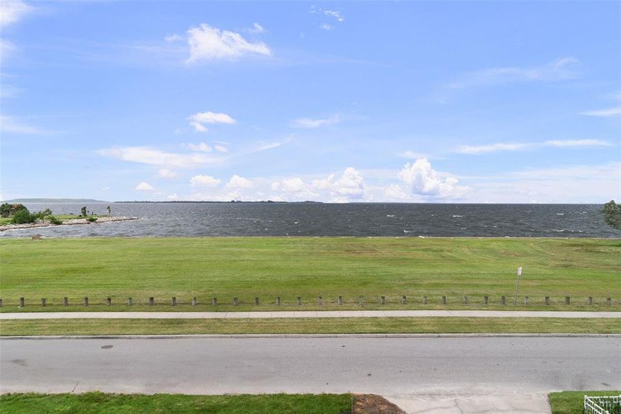 Image 25 of a home in . Image 25 of a home in .