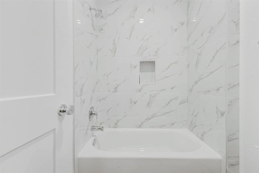 Image 22 of a home in . Image 22 of a home in .