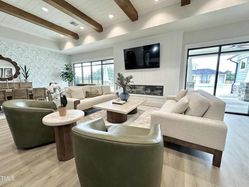 Photo Aug 02 2025, 9 59 05 AM