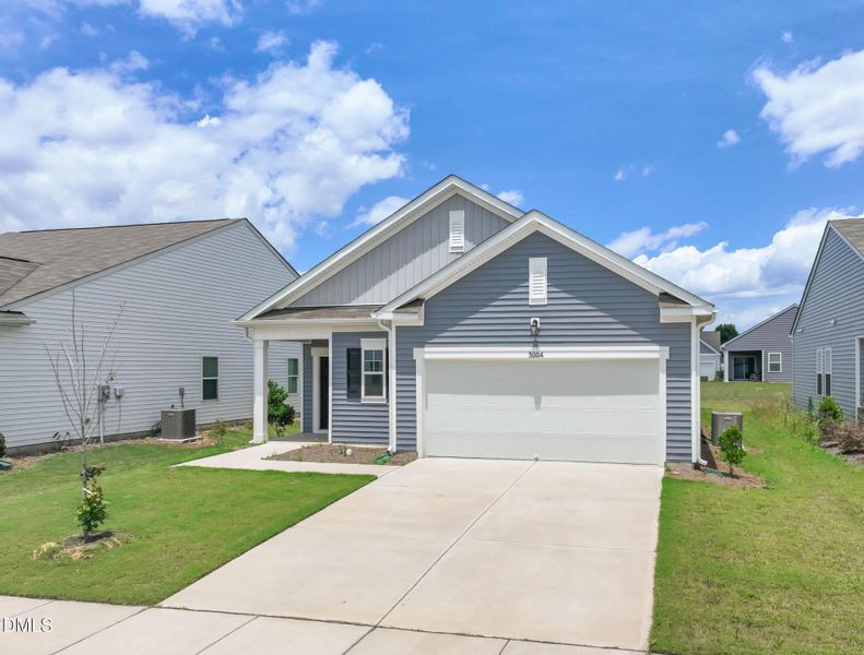37-web-or-mls-DJI_0645 37-web-or-mls-DJI_0645