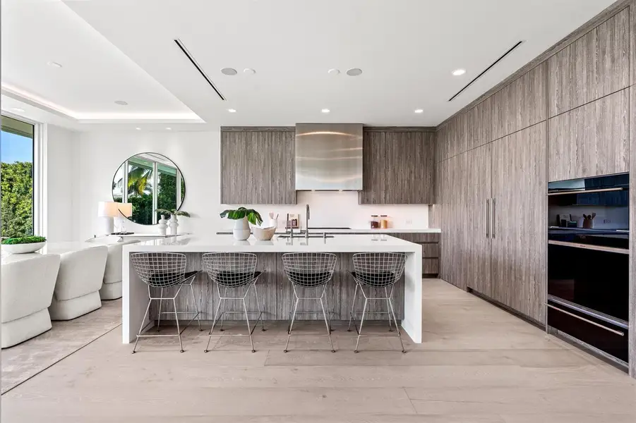 KITCHEN_STRAIGHT