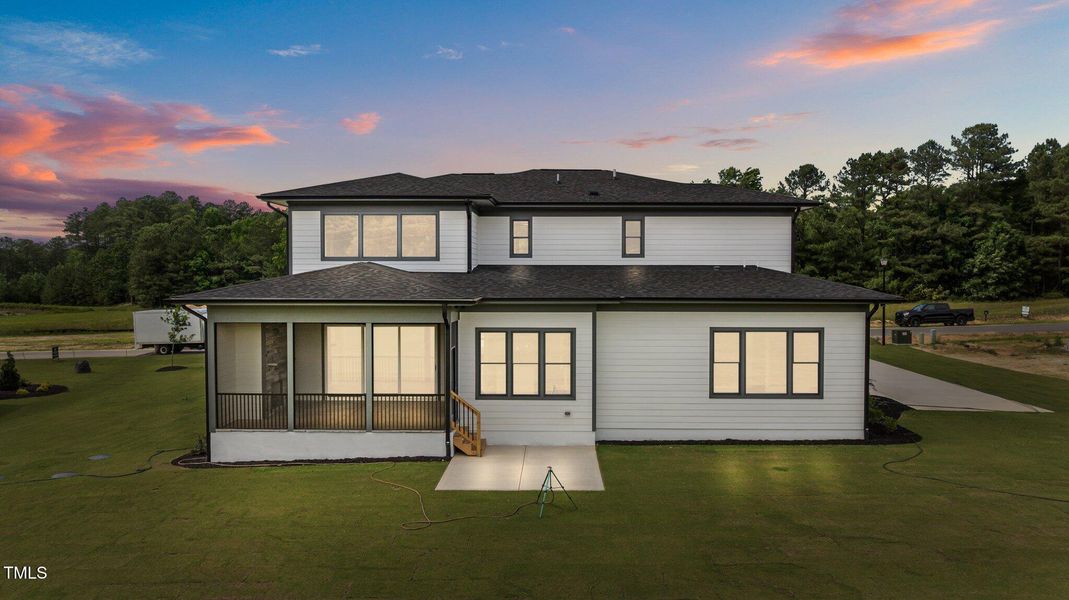 2-web-or-mls-DJI_0053_2