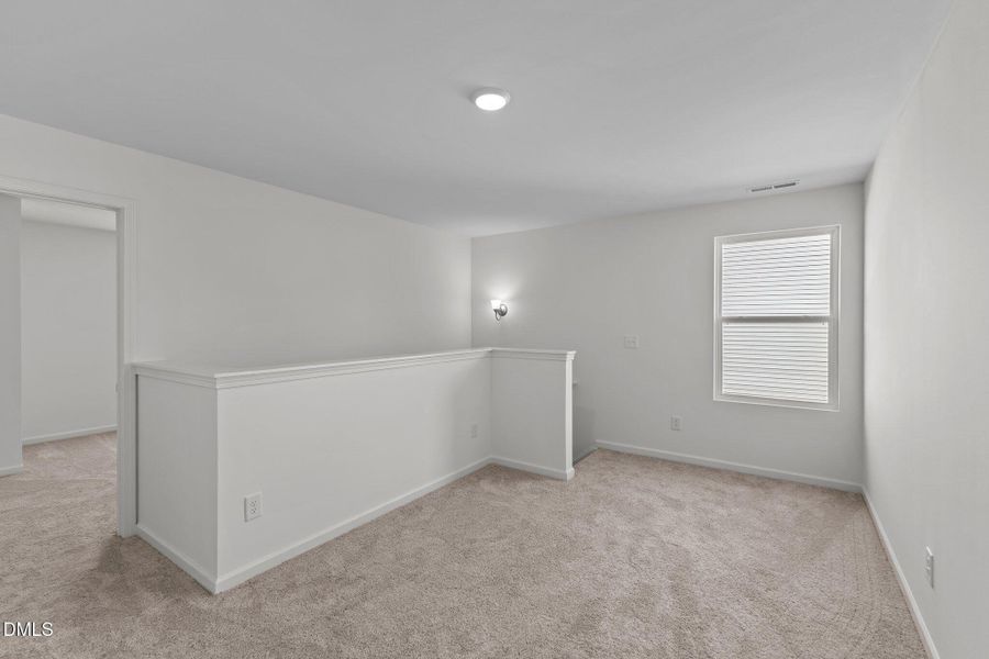 19-web-or-mls-IMG_3153