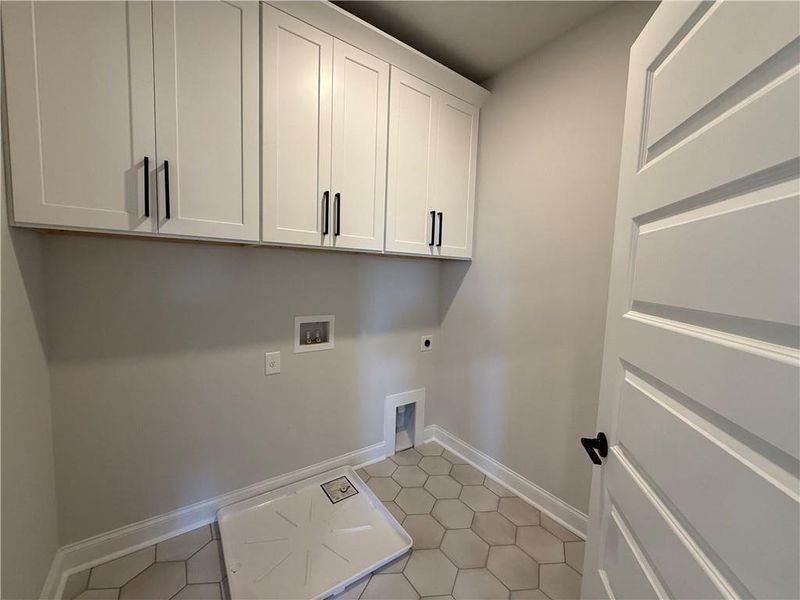 Image 76 of a home in .