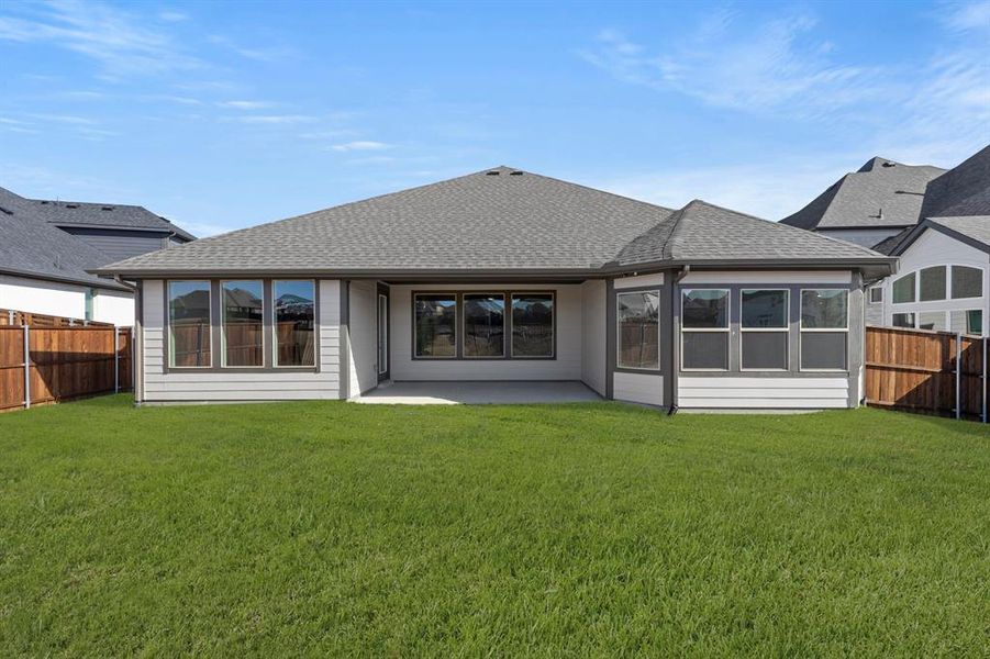 07. 4115 Olmsted - Back