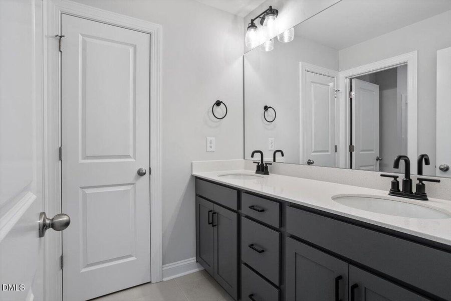 36-3509 Bailey Lk Dr [2576146]_36