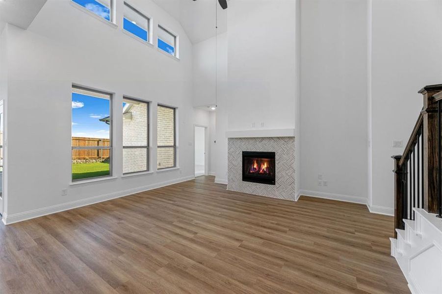 DAL_Meadow_Vista_Delta_1700_Willowhurst_Lane_(17)[1]