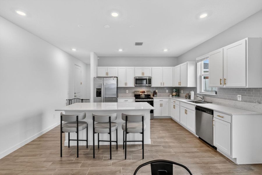 11-web-or-mls-3A5A8437