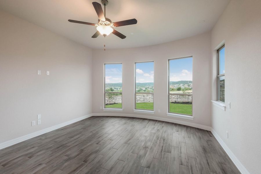 14 16023VillaBasillica 014 14 16023VillaBasillica 014