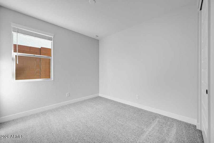 hj-az-phoenix-lucero-sandstone-lot-64-be