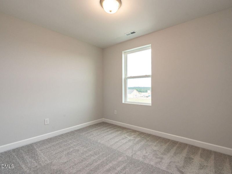 026-1280x960-bedroom