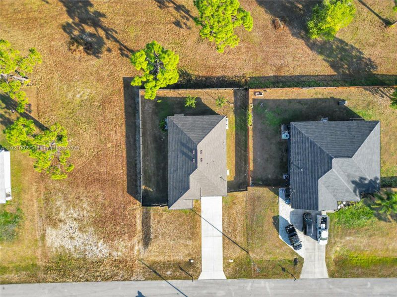 Image 29 of a home in . Image 29 of a home in .