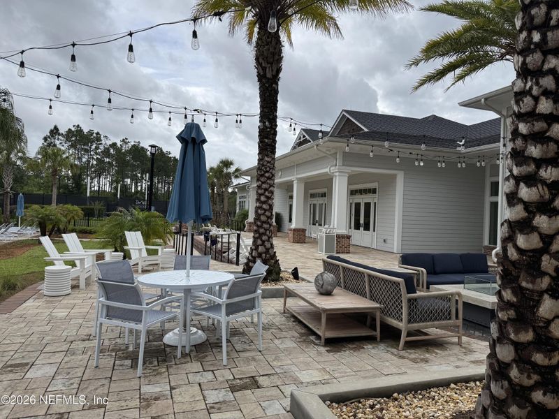 Community amenities in , Ponte Vedra (Image 48).