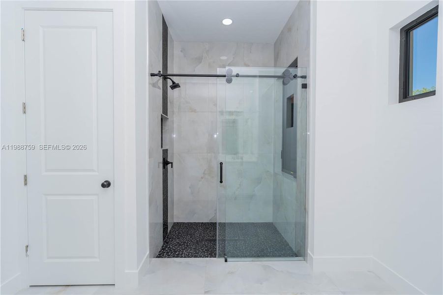 Image 30 of a home in . Image 30 of a home in .