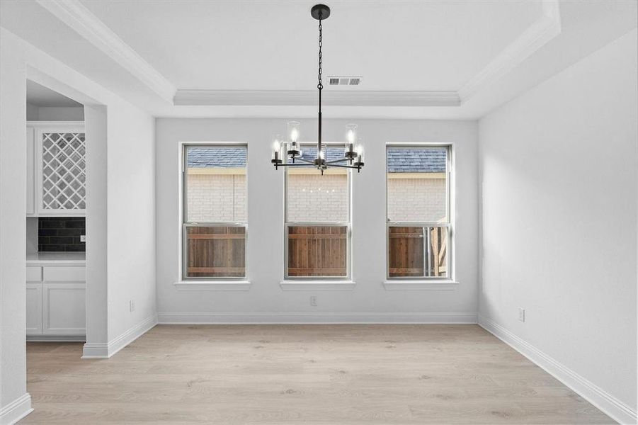 DAL_Wildflower Ranch_Lockhart_920 Mumms Field Drive (19)