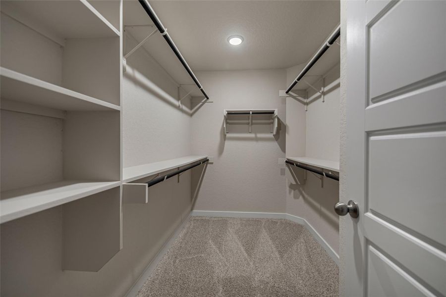 REPRESENTATIVE OF FLOOR PLAN ONLY REPRESENTATIVE OF FLOOR PLAN ONLY