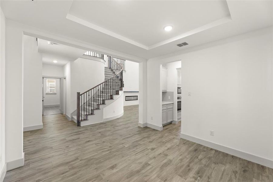 06. 544 Wickerdale - Dining (2)