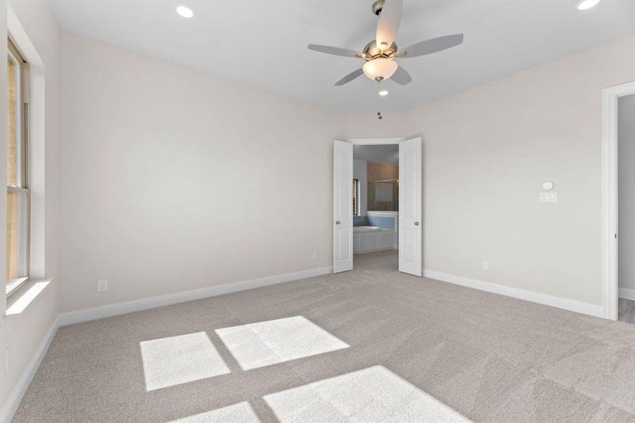 DAL_Solterra_Knox_2040 Diamond Cove (23)