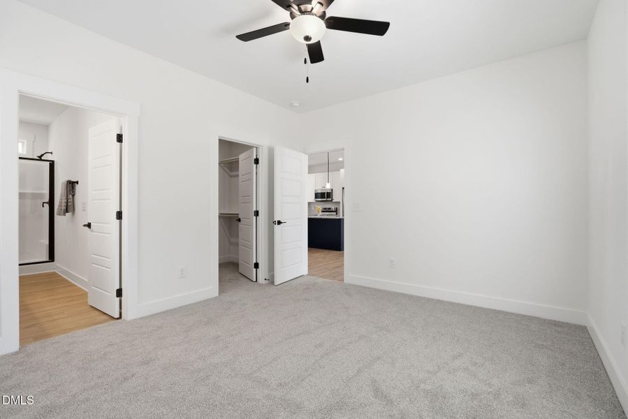 23-web-or-mls-dsc07994