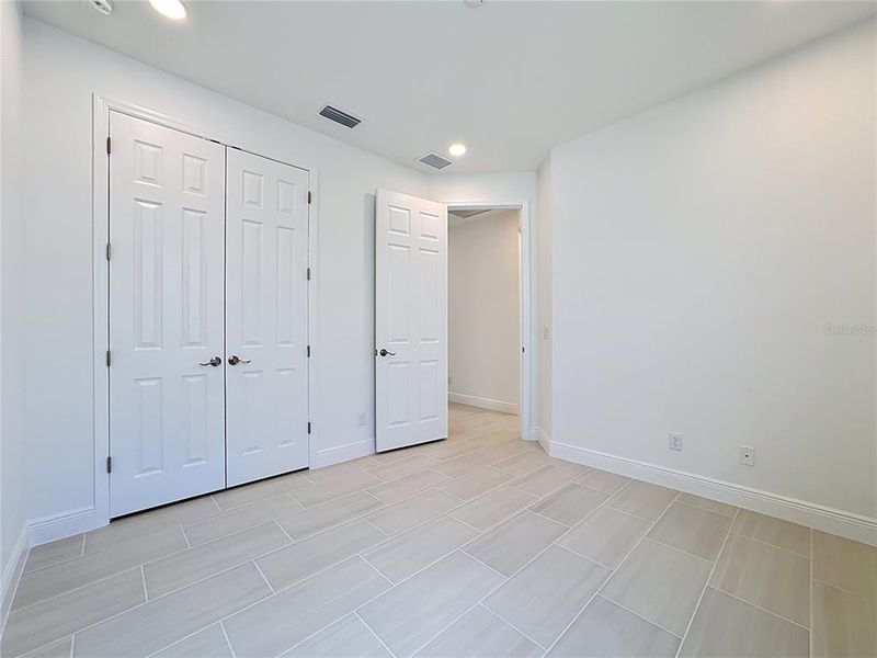 Spacious, unfurnished interior of a new home in Watercolor Place, Bradenton (Image 60). Spacious, unfurnished interior of a new home in Watercolor Place, Bradenton (Image 60).