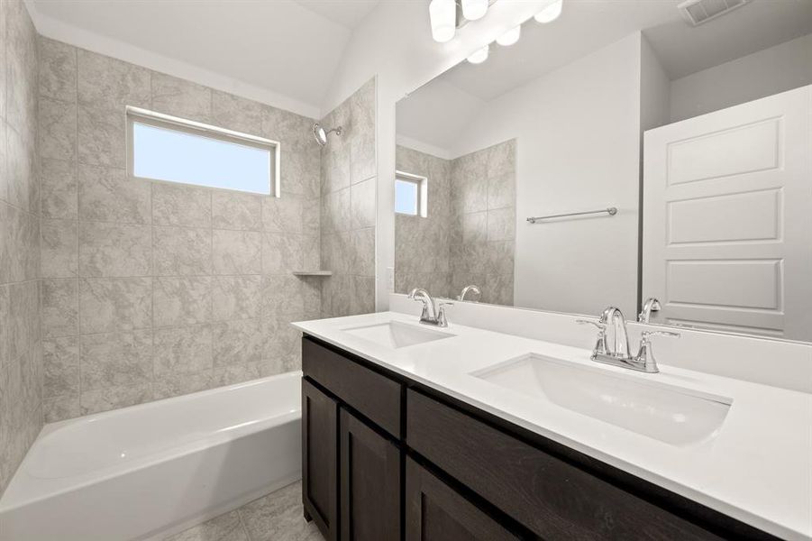 4329 KNight- Bathroom-2