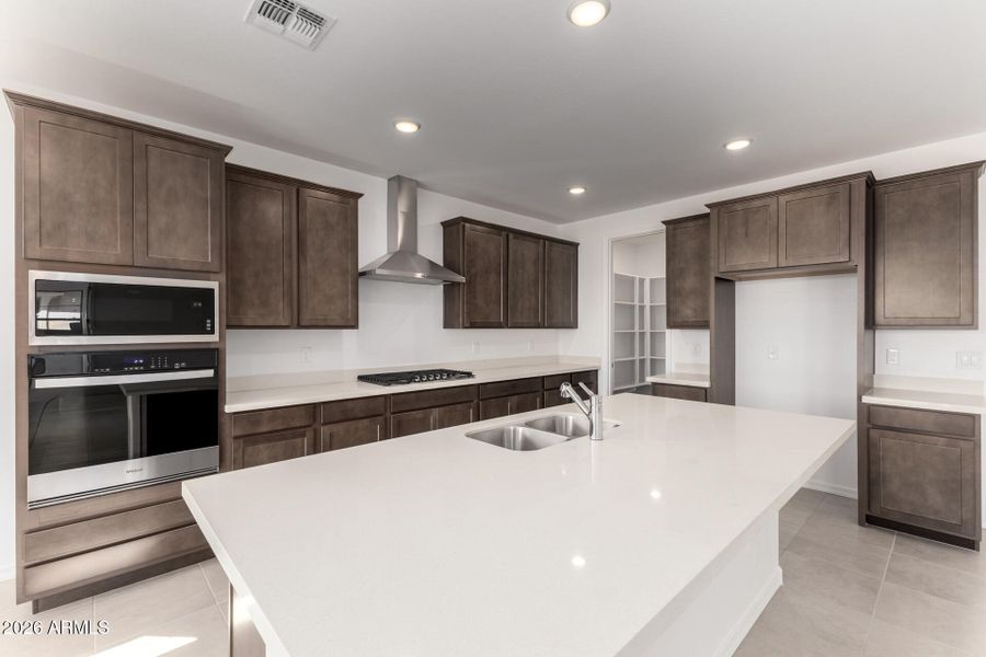 PHX_EmpirePointe_Lot 8021_Revere_22833_k