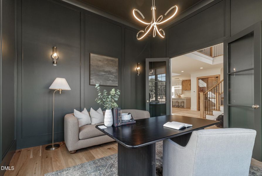 200_MEADOW_WALK_DR_INTERIOR_34 200_MEADOW_WALK_DR_INTERIOR_34