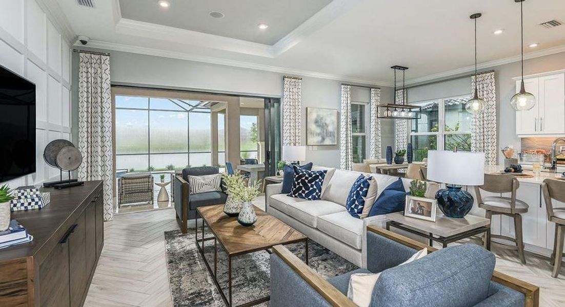 REPRESENTATIVE PHOTOS