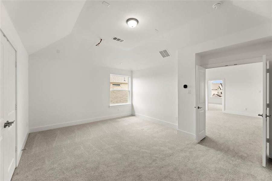 max1500 75042704 max1500 75042704