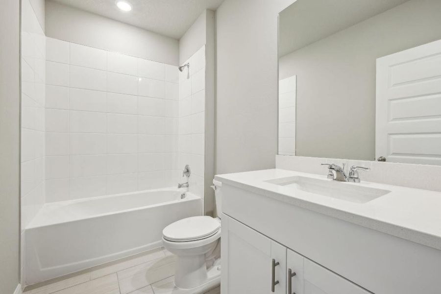 5413 Hampton Park Cir Vero Beach (17)