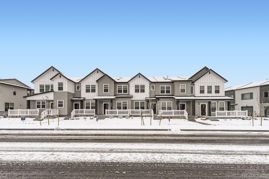 Image 15 of a home in . Image 15 of a home in .