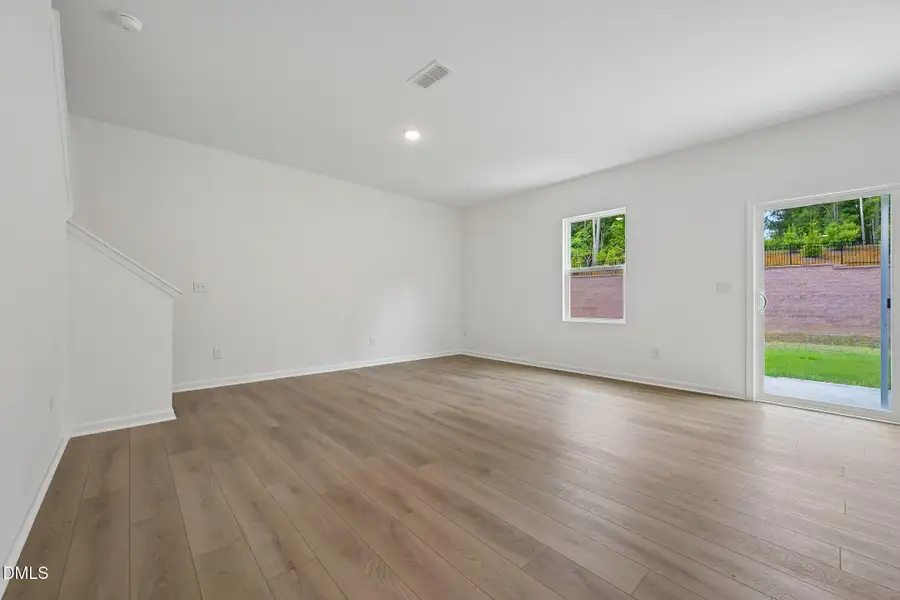 10-web-or-mls-Salers Loop-S1606-010