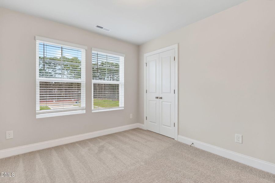 Ral_Knightdale_418 (14) Ral_Knightdale_418 (14)