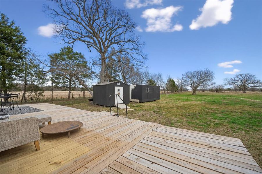 Image 31 of a home in .