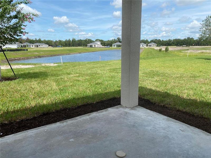 Image 26 of a home in The Reserve at Victoria.