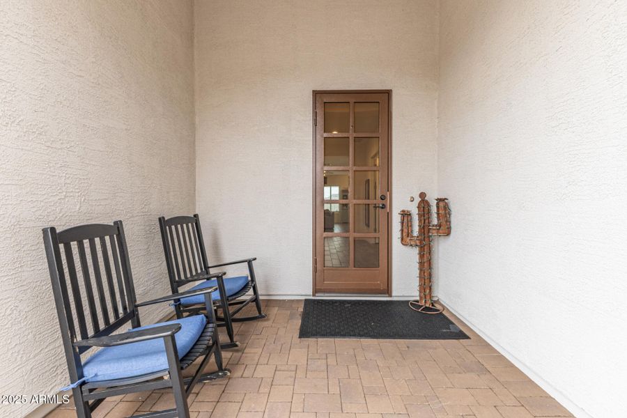 05-San Tan 05-San Tan