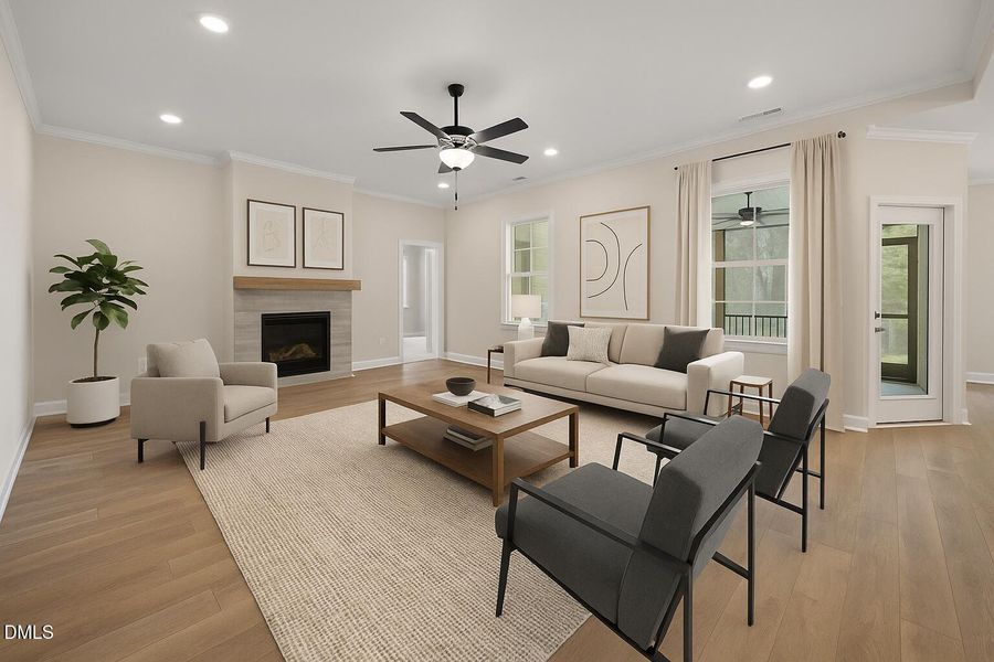 ChatGPT Image Oct 1, 2025, 01_13_56 PM