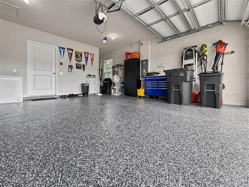 Community amenities in Park Ridge Villas, Spring Hill (Image 41).