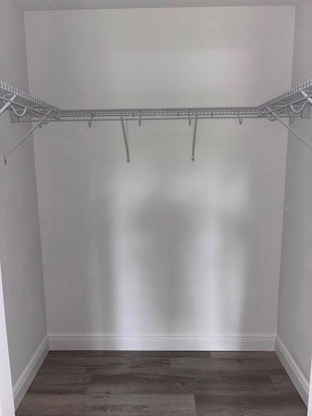 Spacious, unfurnished interior of a new home in , Dunnellon (Image 23).